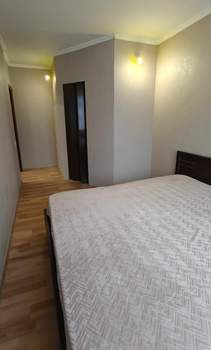 2-к квартира, вторичка, 46м2, 5/5 этаж