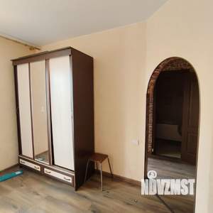 1-к квартира, вторичка, 29м2, 14/17 этаж