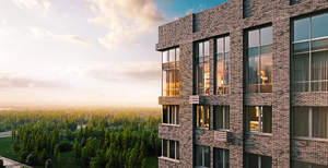 2-к квартира, вторичка, 54м2, 15/17 этаж