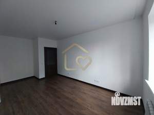 1-к квартира, вторичка, 33м2, 7/14 этаж