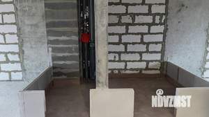 2-к квартира, вторичка, 81м2, 4/17 этаж