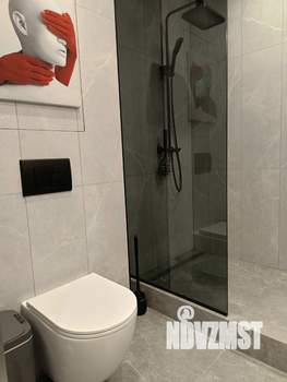 2-к квартира, вторичка, 45м2, 5/9 этаж