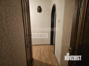 2-к квартира, вторичка, 48м2, 3/5 этаж