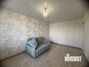 2-к квартира, вторичка, 52м2, 8/9 этаж