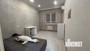 2-к квартира, вторичка, 52м2, 8/17 этаж