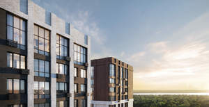 2-к квартира, вторичка, 54м2, 15/17 этаж