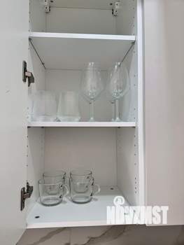 2-к квартира, вторичка, 42м2, 18/22 этаж