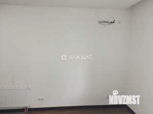 Студия квартира, вторичка, 25м2, 5/14 этаж