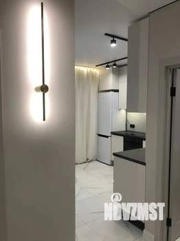 2-к квартира, вторичка, 60м2, 5/17 этаж