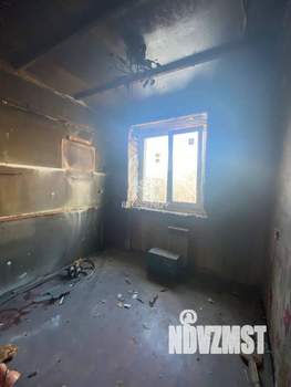 3-к квартира, вторичка, 56м2, 5/5 этаж