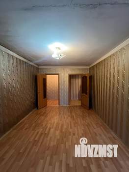 1-к квартира, вторичка, 32м2, 2/9 этаж