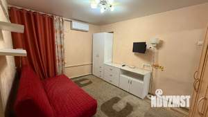 1-к квартира, вторичка, 30м2, 2/5 этаж