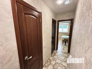 2-к квартира, вторичка, 50м2, 6/9 этаж