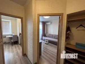 Фото квартиры на продажу (10)