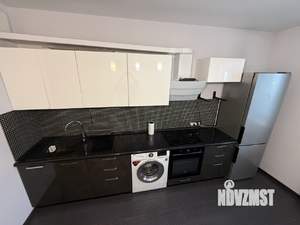 2-к квартира, вторичка, 66м2, 8/14 этаж