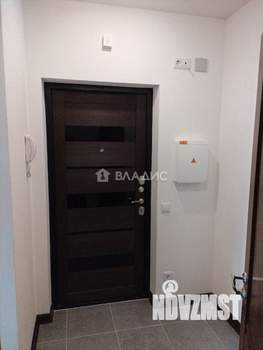 Студия квартира, вторичка, 25м2, 5/14 этаж