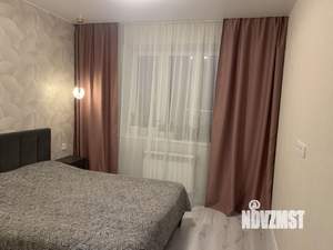 3-к квартира, вторичка, 59м2, 7/16 этаж