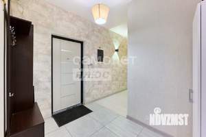 3-к квартира, вторичка, 78м2, 15/22 этаж