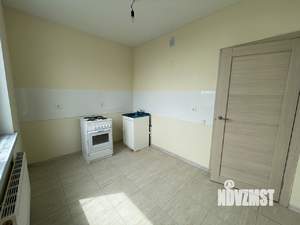 3-к квартира, вторичка, 68м2, 9/9 этаж