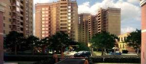 3-к квартира, вторичка, 93м2, 4/13 этаж