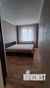 2-к квартира, вторичка, 46м2, 5/5 этаж