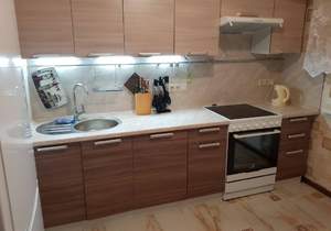 2-к квартира, вторичка, 50м2, 6/12 этаж