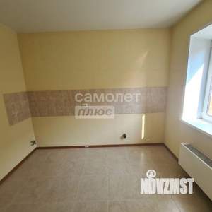 2-к квартира, вторичка, 58м2, 5/14 этаж