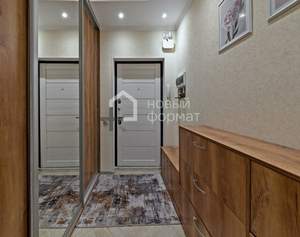 2-к квартира, вторичка, 49м2, 8/14 этаж