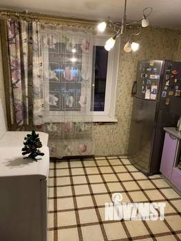 2-к квартира, вторичка, 58м2, 8/9 этаж