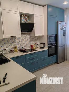 2-к квартира, вторичка, 50м2, 6/14 этаж