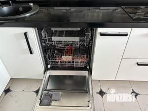 3-к квартира, вторичка, 91м2, 10/17 этаж