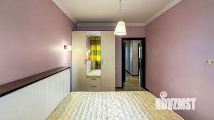 2-к квартира, вторичка, 51м2, 2/14 этаж