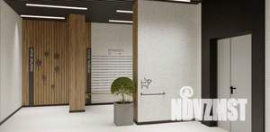 2-к квартира, вторичка, 47м2, 19/23 этаж