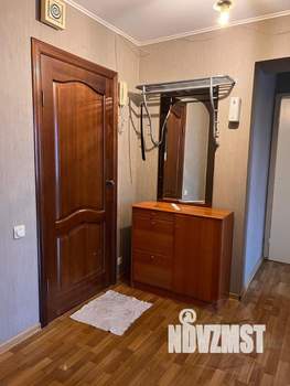 2-к квартира, вторичка, 45м2, 6/9 этаж