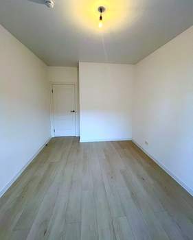 2-к квартира, вторичка, 62м2, 5/15 этаж