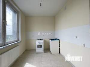3-к квартира, вторичка, 68м2, 9/9 этаж