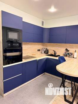 3-к квартира, вторичка, 60м2, 12/15 этаж