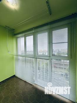 2-к квартира, вторичка, 60м2, 13/17 этаж