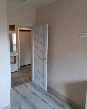 2-к квартира, вторичка, 36м2, 2/16 этаж