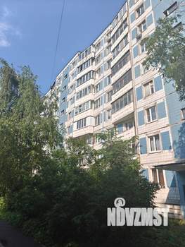 3-к квартира, вторичка, 70м2, 3/9 этаж