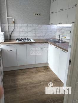 2-к квартира, вторичка, 43м2, 2/5 этаж