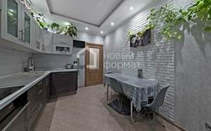 2-к квартира, вторичка, 49м2, 8/14 этаж