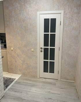 2-к квартира, вторичка, 57м2, 10/13 этаж