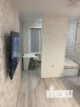 2-к квартира, вторичка, 57м2, 10/13 этаж