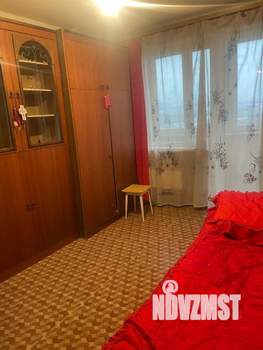 3-к квартира, вторичка, 67м2, 8/9 этаж