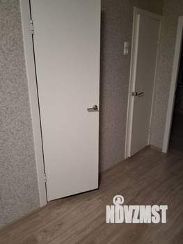 3-к квартира, вторичка, 70м2, 9/9 этаж