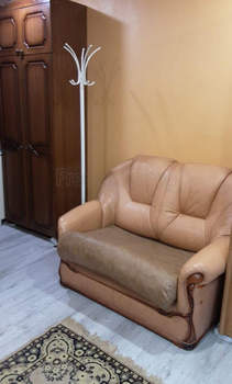 1-к квартира, вторичка, 32м2, 5/5 этаж