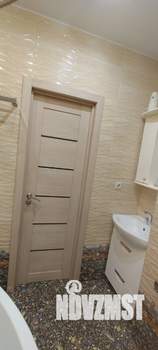 3-к квартира, вторичка, 87м2, 2/19 этаж