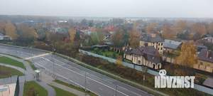 2-к квартира, вторичка, 51м2, 9/13 этаж