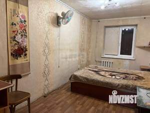 2-к квартира, вторичка, 44м2, 3/5 этаж